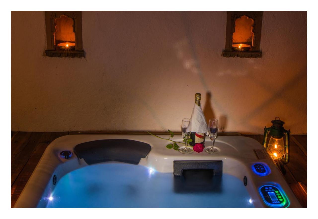 Khem Resort 4*