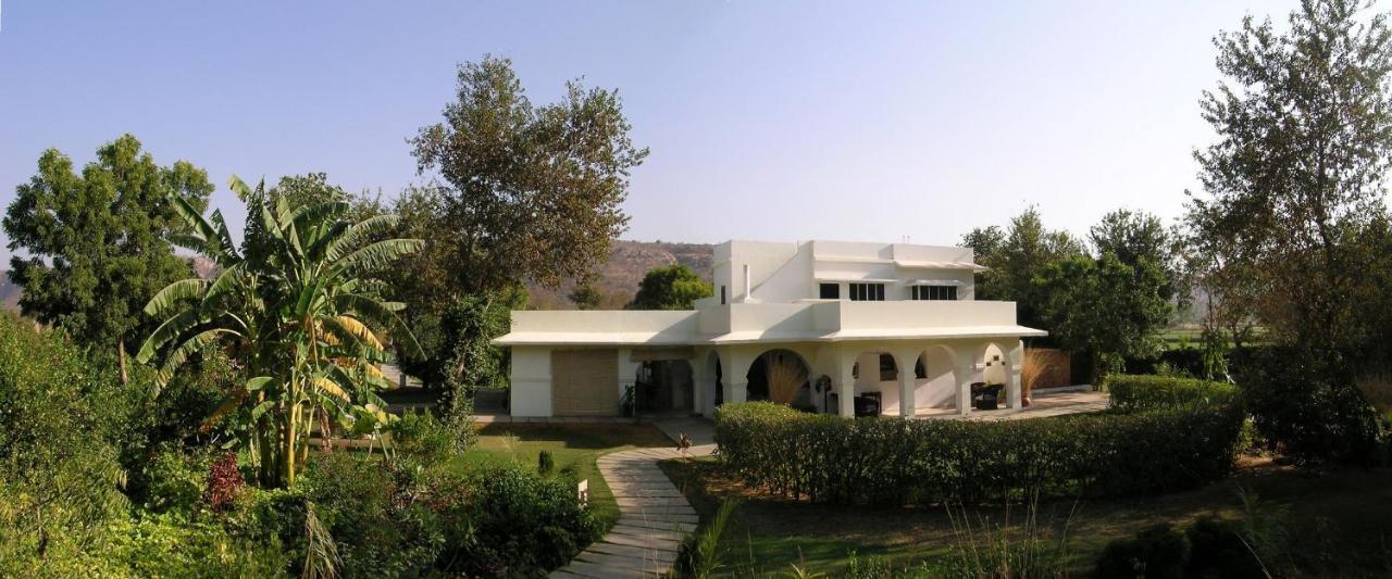 Resort Khem