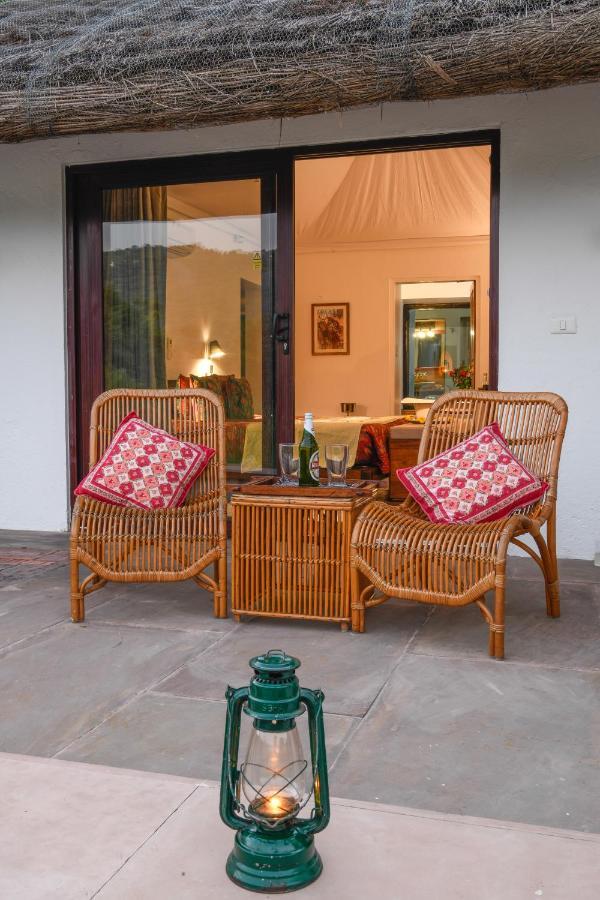 Khem Resort 4*