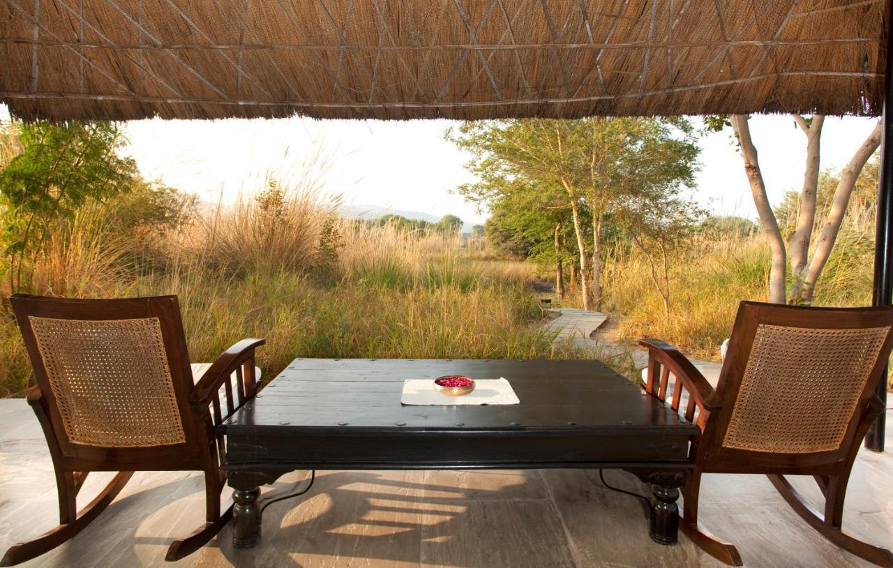 Khem Resort 4*