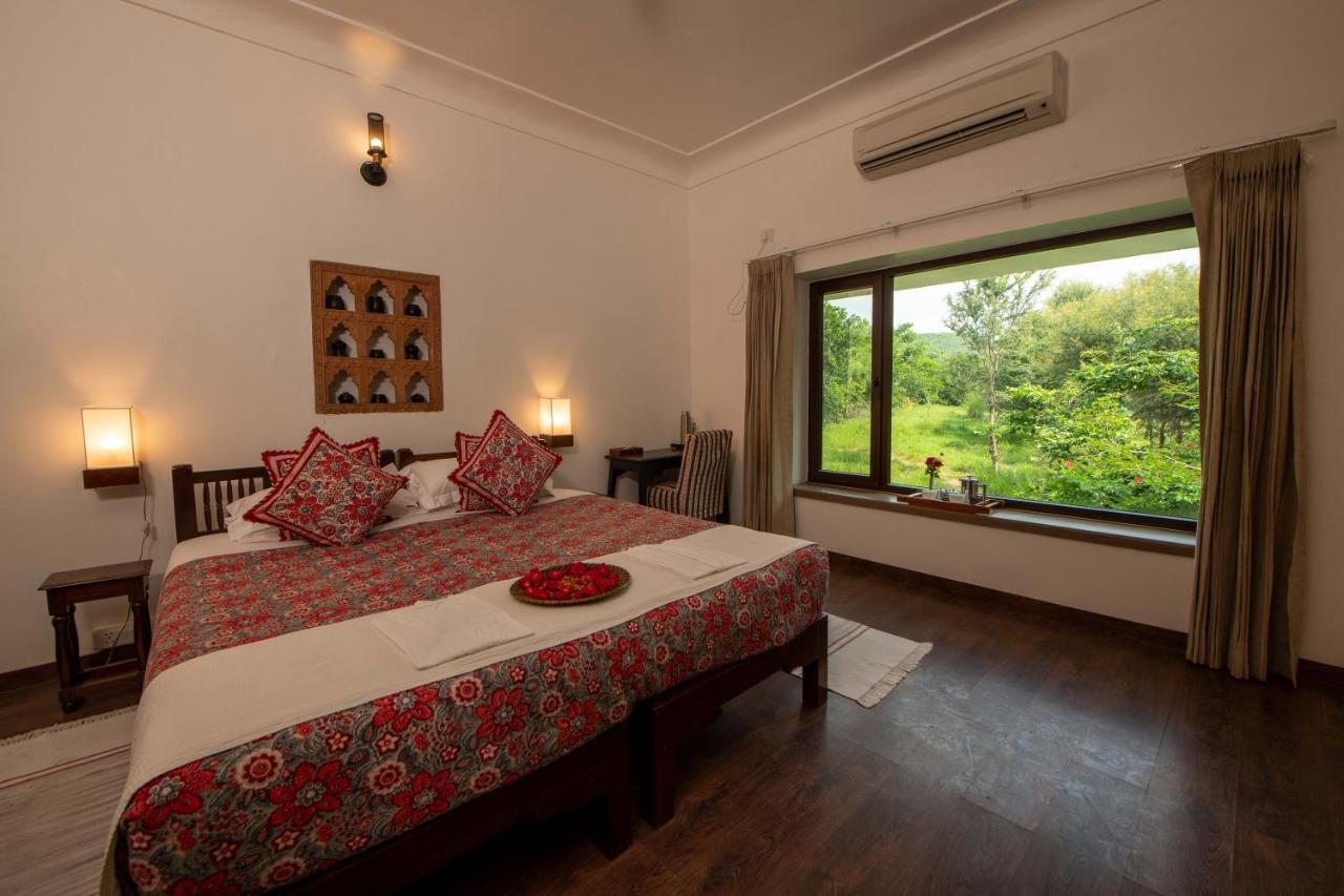 Resort Khem