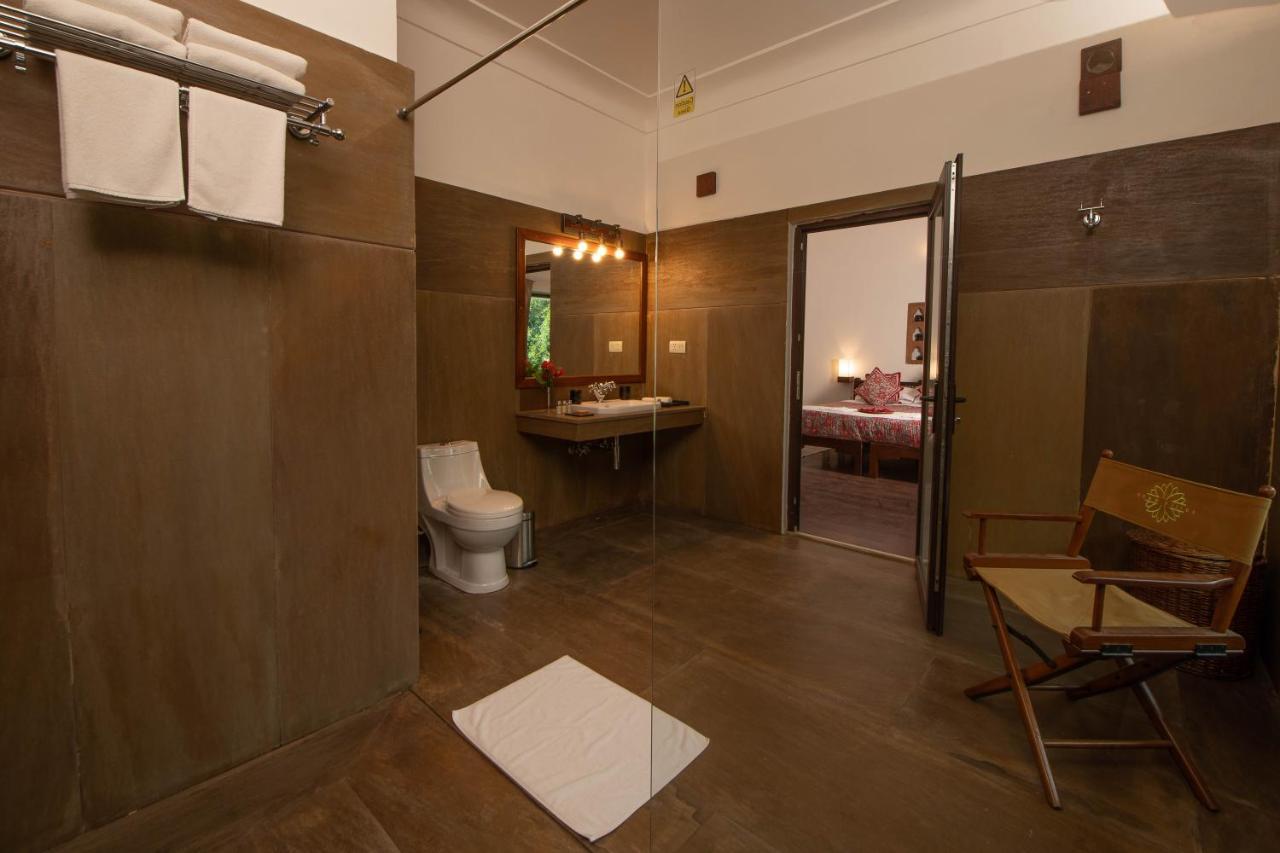 Resort Khem 4*