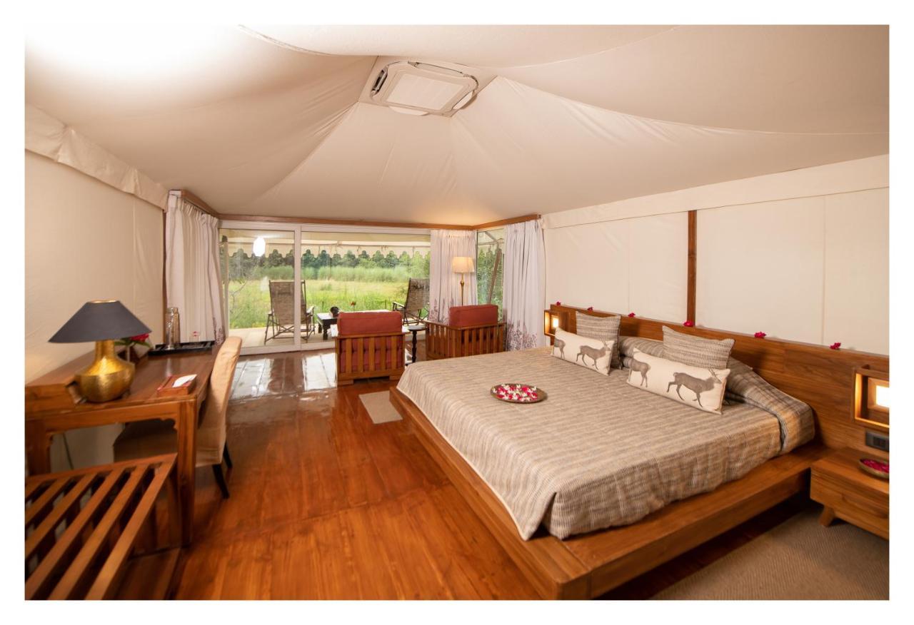 Resort Khem 4*