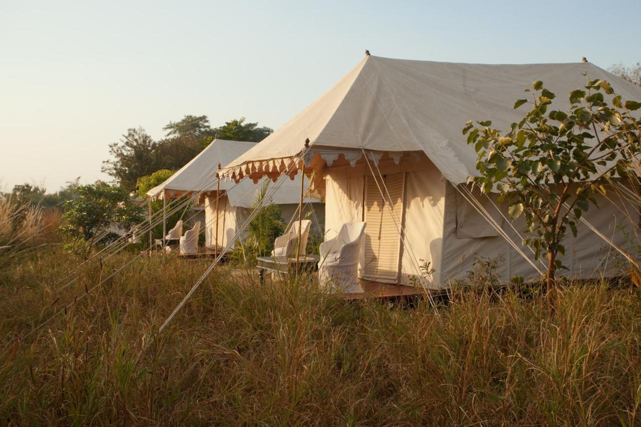 Resort Khem 4*