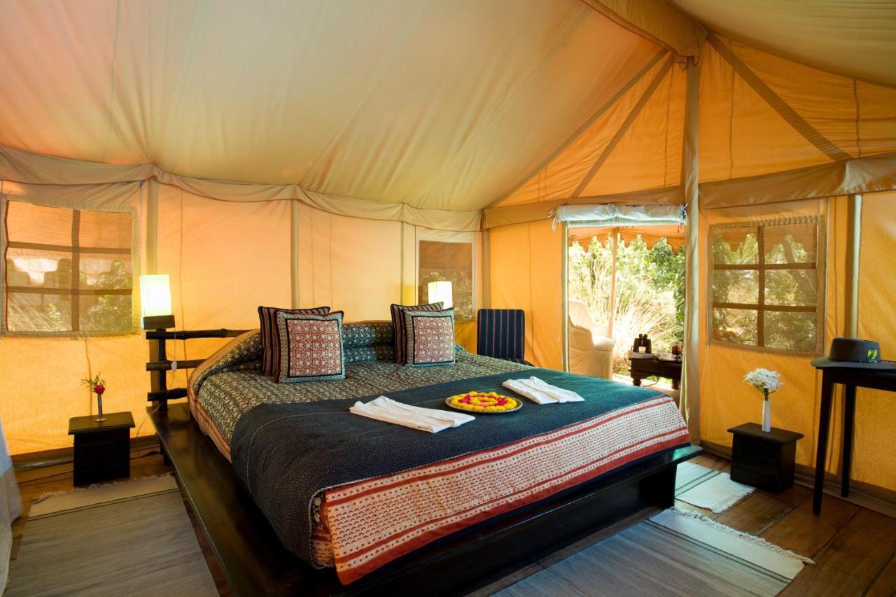 Resort Khem 4*